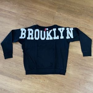 H&M Sweatshirt